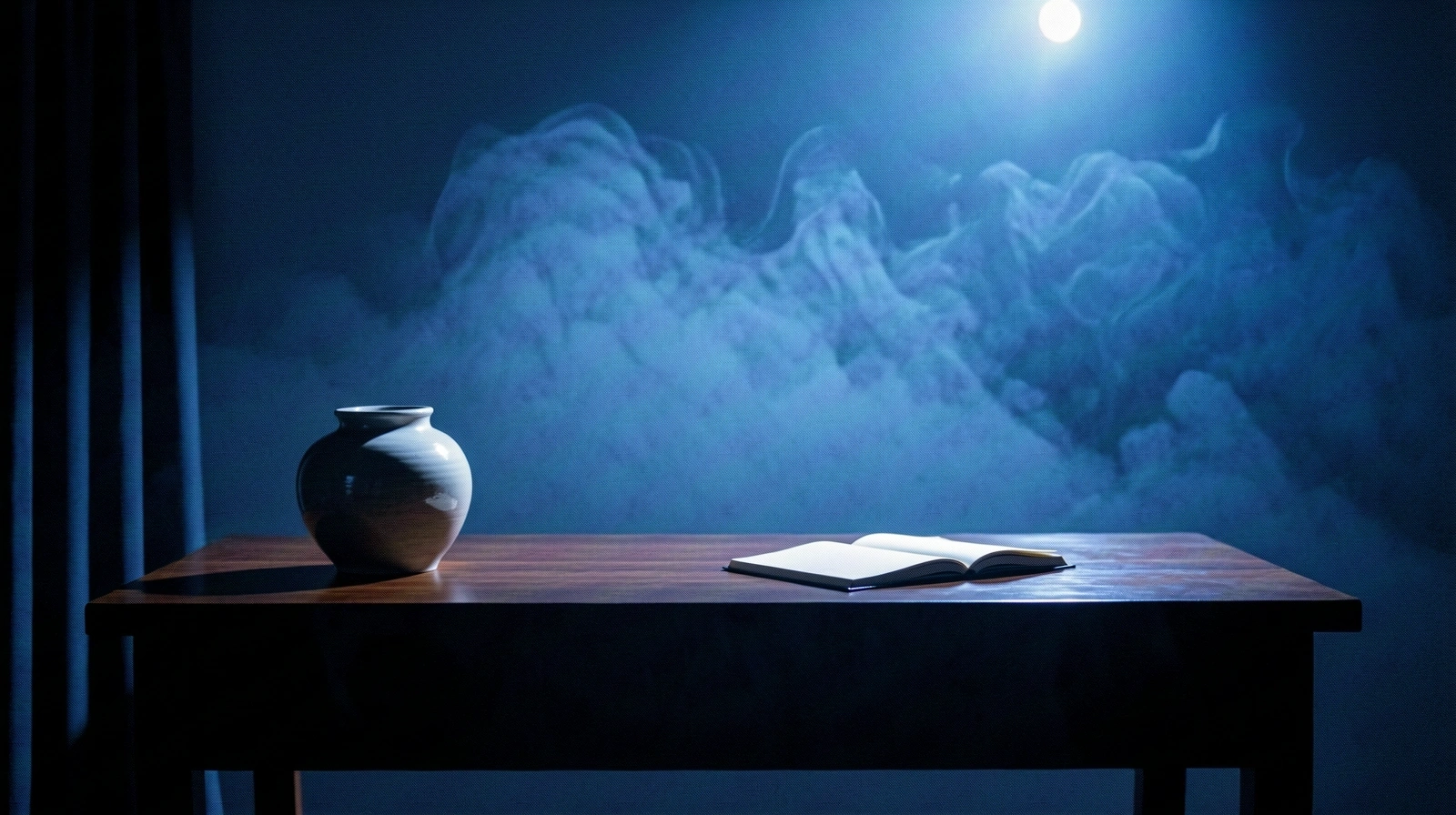 SpanokBody konzultačný priestor