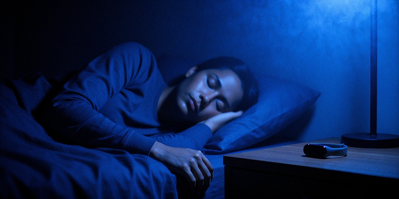 Vizuál konzultácie