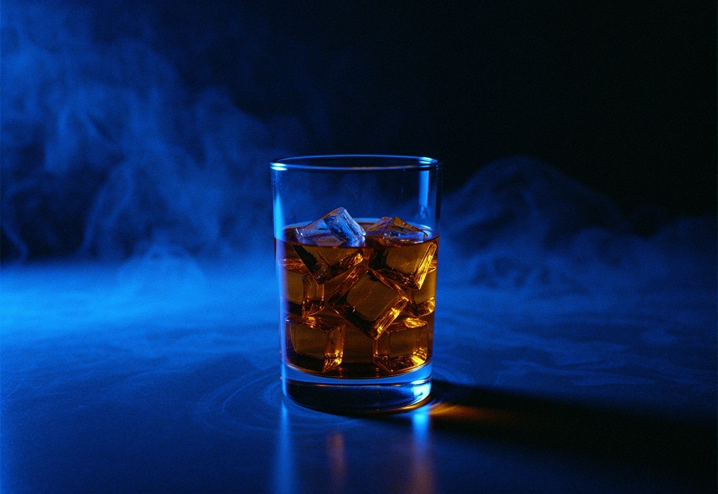 Hydratácia pred odpočinkom